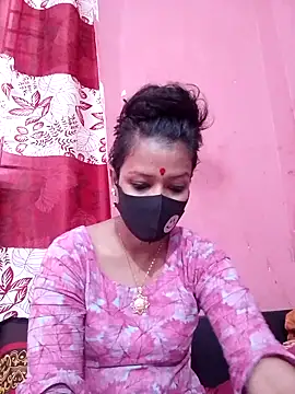 Snapshot of Oindrila-Rani chatting on February 2025 08:53:02 AM Oindrila-Rani online show from February 2025 08:53:02 AM