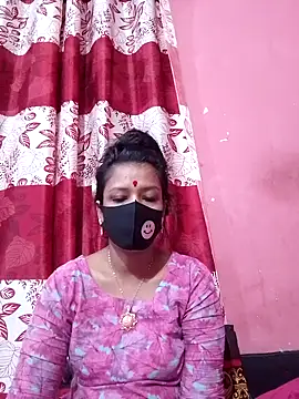 Snapshot of Oindrila-Rani chatting on February 2025 01:11:02 PM Oindrila-Rani online show from February 2025 01:11:02 PM