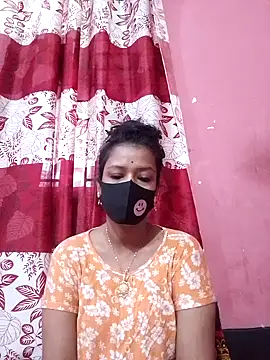 Snapshot of Oindrila-Rani chatting on February 2025 04:22:02 AM Oindrila-Rani online show from February 2025 04:22:02 AM