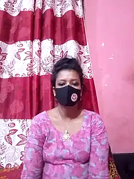 Snapshot of Oindrila-Rani chatting on February 2025 12:58:02 PM Oindrila-Rani online show from February 2025 12:58:02 PM