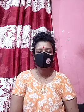 Snapshot of Oindrila-Rani chatting on February 2025 04:56:02 PM Oindrila-Rani online show from February 2025 04:56:02 PM