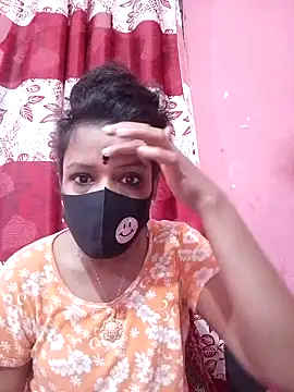 Snapshot of Oindrila-Rani chatting on February 2025 08:38:01 AM Oindrila-Rani online show from February 2025 08:38:01 AM