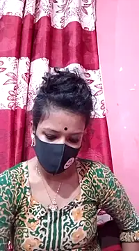 Snapshot of Oindrila-Rani chatting on February 2025 04:22:02 PM Oindrila-Rani online show from February 2025 04:22:02 PM