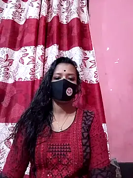 Snapshot of Oindrila-Rani chatting on February 2025 02:42:01 PM Oindrila-Rani online show from February 2025 02:42:01 PM