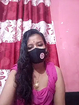 Snapshot of Oindrila-Rani chatting on February 2025 05:44:01 PM Oindrila-Rani online show from February 2025 05:44:01 PM