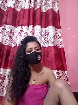 Snapshot of Oindrila-Rani chatting on February 2025 08:45:01 PM Oindrila-Rani online show from February 2025 08:45:01 PM