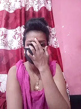 Snapshot of Oindrila-Rani chatting on February 2025 04:15:01 AM Oindrila-Rani online show from February 2025 04:15:01 AM