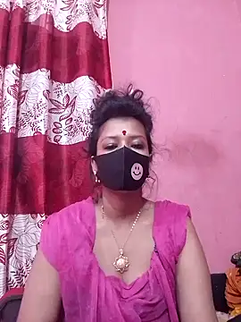 Snapshot of Oindrila-Rani chatting on February 2025 08:42:01 AM Oindrila-Rani online show from February 2025 08:42:01 AM