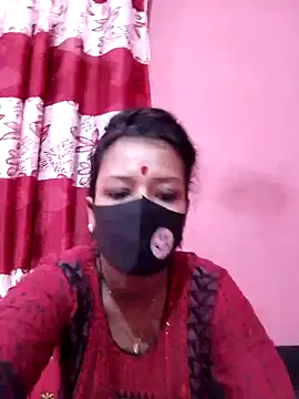 Snapshot of Oindrila-Rani chatting on February 2025 08:43:02 AM Oindrila-Rani online show from February 2025 08:43:02 AM