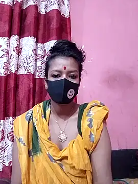 Snapshot of Oindrila-Rani chatting on February 2025 09:48:02 PM Oindrila-Rani online show from February 2025 09:48:02 PM