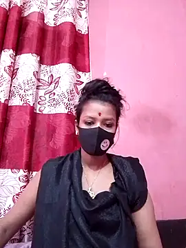 Snapshot of Oindrila-Rani chatting on February 2025 08:41:01 AM Oindrila-Rani online show from February 2025 08:41:01 AM