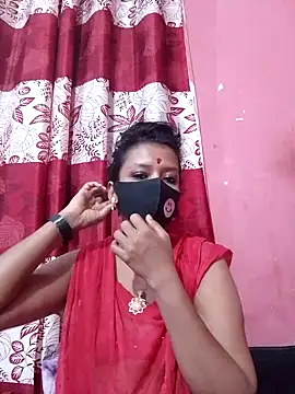 Snapshot of Oindrila-Rani chatting on February 2025 04:59:02 PM Oindrila-Rani online show from February 2025 04:59:02 PM