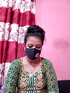 Snapshot of Oindrila-Rani chatting on February 2025 08:59:02 AM Oindrila-Rani online show from February 2025 08:59:02 AM