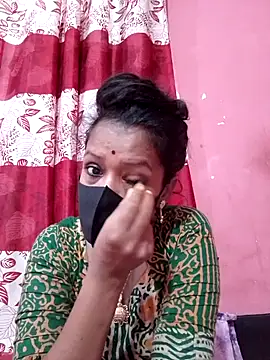Snapshot of Oindrila-Rani chatting on February 2025 03:28:01 AM Oindrila-Rani online show from February 2025 03:28:01 AM
