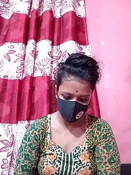 Snapshot of Oindrila-Rani chatting on February 2025 02:23:02 PM Oindrila-Rani online show from February 2025 02:23:02 PM