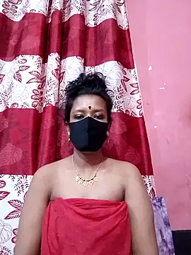 Snapshot of Oindrila-Rani chatting on February 2025 08:52:02 PM Oindrila-Rani online show from February 2025 08:52:02 PM