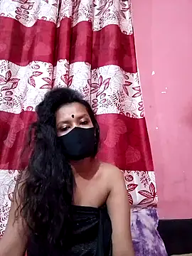 Snapshot of Oindrila-Rani chatting on February 2025 11:57:01 PM Oindrila-Rani online show from February 2025 11:57:01 PM