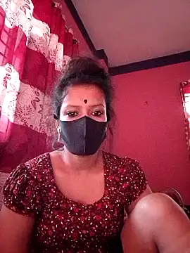 Snapshot of Oindrila-Rani chatting on February 2025 03:34:02 AM Oindrila-Rani online show from February 2025 03:34:02 AM