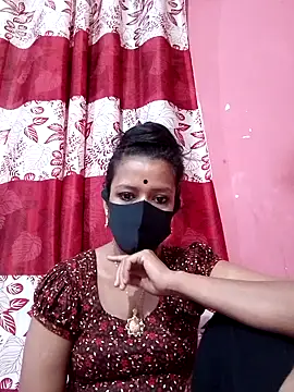Snapshot of Oindrila-Rani chatting on February 2025 09:22:02 AM Oindrila-Rani online show from February 2025 09:22:02 AM