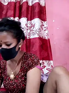 Snapshot of Oindrila-Rani chatting on February 2025 08:14:02 PM Oindrila-Rani online show from February 2025 08:14:02 PM