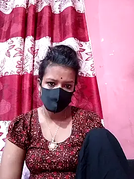 Snapshot of Oindrila-Rani chatting on February 2025 01:11:02 AM Oindrila-Rani online show from February 2025 01:11:02 AM
