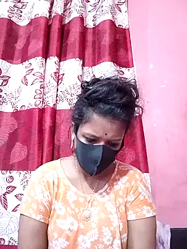 Snapshot of Oindrila-Rani chatting on February 2025 04:26:02 PM Oindrila-Rani online show from February 2025 04:26:02 PM
