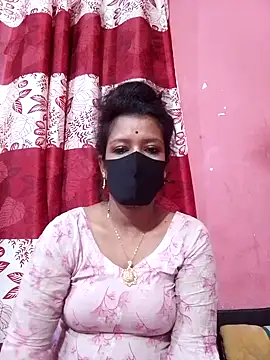 Snapshot of Oindrila-Rani chatting on February 2025 03:35:01 AM Oindrila-Rani online show from February 2025 03:35:01 AM