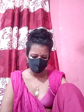 Snapshot of Oindrila-Rani chatting on February 2025 09:00:02 AM Oindrila-Rani online show from February 2025 09:00:02 AM