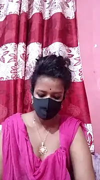 Snapshot of Oindrila-Rani chatting on February 2025 12:48:02 PM Oindrila-Rani online show from February 2025 12:48:02 PM