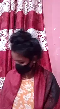 Snapshot of Oindrila-Rani chatting on February 2025 12:41:01 AM Oindrila-Rani online show from February 2025 12:41:01 AM