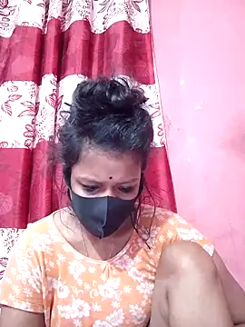 Snapshot of Oindrila-Rani chatting on February 2025 11:41:02 PM Oindrila-Rani online show from February 2025 11:41:02 PM