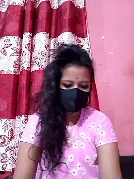 Snapshot of Oindrila-Rani chatting on February 2025 03:49:02 PM Oindrila-Rani online show from February 2025 03:49:02 PM
