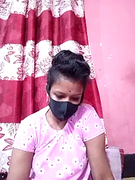 Snapshot of Oindrila-Rani chatting on February 2025 01:32:01 AM Oindrila-Rani online show from February 2025 01:32:01 AM