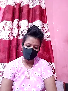 Snapshot of Oindrila-Rani chatting on February 2025 09:21:01 AM Oindrila-Rani online show from February 2025 09:21:01 AM