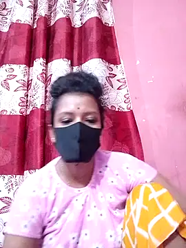 Snapshot of Oindrila-Rani chatting on February 2025 01:30:02 PM Oindrila-Rani online show from February 2025 01:30:02 PM