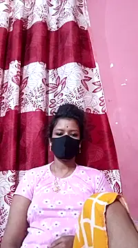Snapshot of Oindrila-Rani chatting on February 2025 05:02:02 AM Oindrila-Rani online show from February 2025 05:02:02 AM