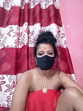 Snapshot of Oindrila-Rani chatting on February 2025 07:47:02 PM Oindrila-Rani online show from February 2025 07:47:02 PM