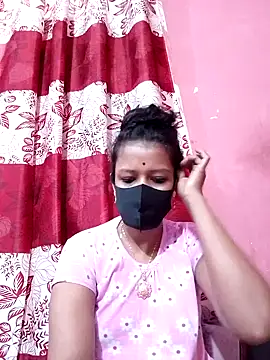 Snapshot of Oindrila-Rani chatting on February 2025 08:31:02 AM Oindrila-Rani online show from February 2025 08:31:02 AM