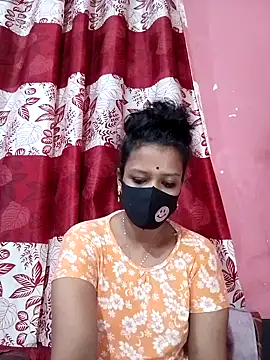 Snapshot of Oindrila-Rani chatting on February 2025 03:48:02 PM Oindrila-Rani online show from February 2025 03:48:02 PM