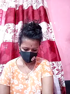 Snapshot of Oindrila-Rani chatting on March 2025 08:56:02 AM Oindrila-Rani online show from March 2025 08:56:02 AM