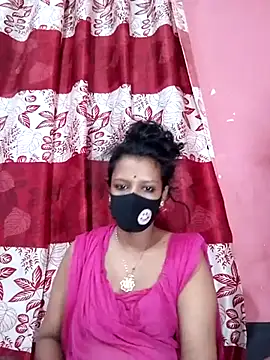 Snapshot of Oindrila-Rani chatting on March 2025 04:54:02 PM Oindrila-Rani online show from March 2025 04:54:02 PM