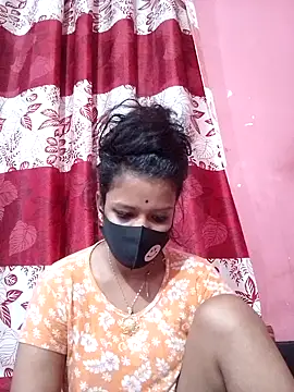 Snapshot of Oindrila-Rani chatting on March 2025 07:02:01 PM Oindrila-Rani online show from March 2025 07:02:01 PM