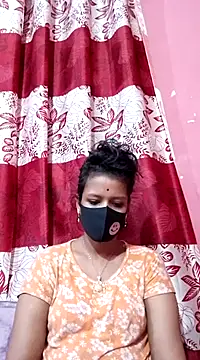 Snapshot of Oindrila-Rani chatting on March 2025 08:11:01 PM Oindrila-Rani online show from March 2025 08:11:01 PM
