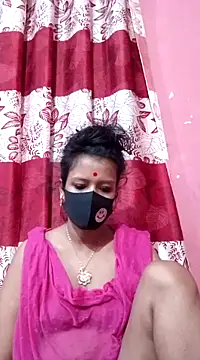 Snapshot of Oindrila-Rani chatting on March 2025 05:03:02 PM Oindrila-Rani online show from March 2025 05:03:02 PM