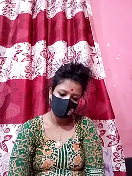 Snapshot of Oindrila-Rani chatting on March 2025 11:22:01 PM Oindrila-Rani online show from March 2025 11:22:01 PM