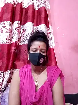 Snapshot of Oindrila-Rani chatting on March 2025 08:21:02 AM Oindrila-Rani online show from March 2025 08:21:02 AM