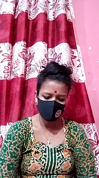 Snapshot of Oindrila-Rani chatting on March 2025 12:55:02 PM Oindrila-Rani online show from March 2025 12:55:02 PM