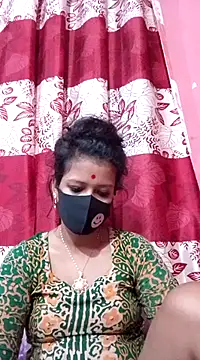 Snapshot of Oindrila-Rani chatting on March 2025 05:29:02 PM Oindrila-Rani online show from March 2025 05:29:02 PM