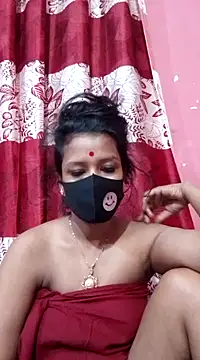 Snapshot of Oindrila-Rani chatting on March 2025 04:49:01 PM Oindrila-Rani online show from March 2025 04:49:01 PM