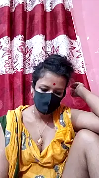 Snapshot of Oindrila-Rani chatting on March 2025 12:56:02 PM Oindrila-Rani online show from March 2025 12:56:02 PM